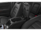 2019 GMC Canyon 4WD Denali