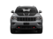 2019 Jeep Grand Cherokee Trailhawk