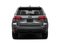 2019 Jeep Grand Cherokee Trailhawk