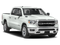 2019 RAM Ram 1500 BIG HORN/LONE STA