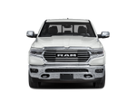 2019 RAM 1500 Longhorn