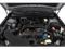 2019 Subaru Legacy Limited