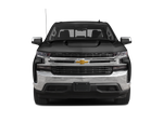 2020 Chevrolet Silverado LT