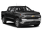 2020 Chevrolet Silverado LT