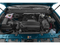 2020 Chevrolet Colorado 4WD Work Truck