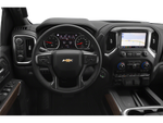 2020 Chevrolet Silverado 3500HD 4WD Crew Cab Long Bed High Country