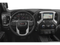 2020 GMC Sierra 1500 2WD Crew Cab Standard Box SLT