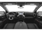 2020 GMC Sierra 1500 2WD Crew Cab Standard Box SLT