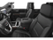 2020 GMC Sierra 1500 2WD Crew Cab Standard Box SLT