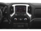 2020 GMC Sierra 1500 2WD Crew Cab Standard Box SLT