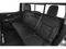 2020 GMC Sierra 1500 2WD Crew Cab Standard Box SLT