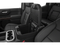 2020 GMC Sierra 1500 2WD Crew Cab Standard Box SLT