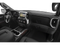 2020 GMC Sierra 1500 2WD Crew Cab Standard Box SLT