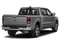 2020 RAM Ram 1500 Laramie
