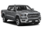 2020 RAM Ram 1500 Laramie