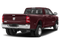 2020 RAM Ram 3500 Longhorn