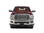 2020 RAM Ram 3500 Longhorn