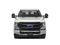 2021 Ford F-250 XL