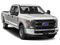 2021 Ford F-250 XL