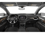 2021 GMC Terrain FWD SLT