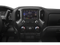 2021 GMC Sierra 2500 HD AT4