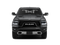 2021 RAM Ram 1500 Rebel