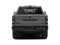 2021 RAM Ram 1500 Rebel