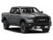 2021 RAM Ram 1500 Rebel