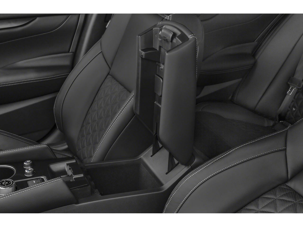 2022 Nissan Maxima Platinum Xtronic CVT