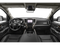 2022 RAM Ram 1500 Laramie