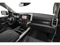 2022 RAM Ram 1500 Laramie
