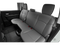 2022 RAM 3500 Tradesman Crew Cab 4x4 8' Box
