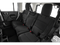 2023 Jeep Wrangler Willys Sport