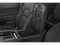 2023 Nissan Pathfinder S