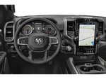 2023 RAM Ram 1500 Laramie