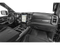 2023 RAM Ram 1500 Laramie