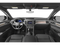 2023 Volkswagen Atlas Cross Sport 2.0T SE