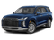 2025 Hyundai Palisade SEL Premium 7P