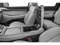 2025 Hyundai Palisade SEL Premium 7P