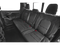 2025 RAM 1500 Lone Star Crew Cab 4x4 5'7' Box