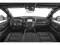 2025 RAM Ram 1500 Lone Star