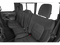 2025 RAM Ram 1500 Lone Star