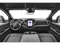 2025 RAM Ram 3500 Tradesman