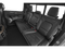 2026 RAM Ram 1500 Limited