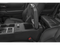 2026 Toyota Land Cruiser 4WD
