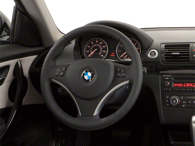 2011 BMW 128i 128i