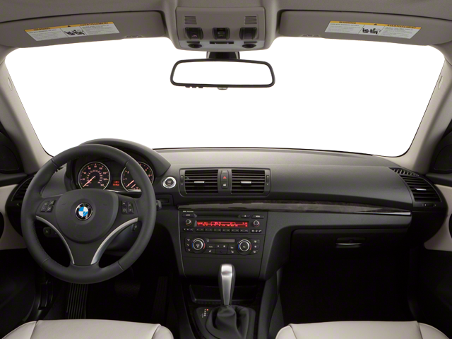 2011 BMW 128i 128i