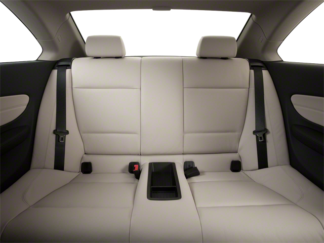 2011 BMW 128i 128i