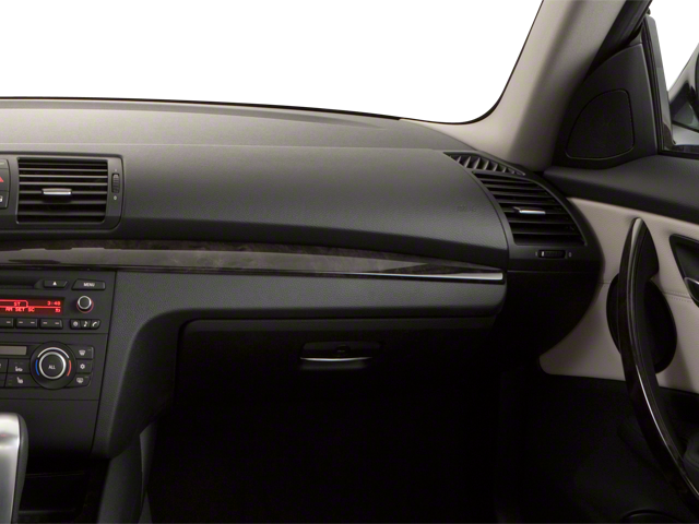 2011 BMW 128i 128i