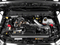 2011 Ford F-250 Lariat